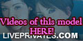 RavenMaye PRIVATE